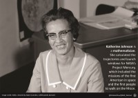 Katherine-Johnson.jpg